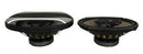 Response 6 x 9 Inch Coax 2 Way Car Speaker - Office Connect