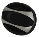 Response 6 x 9 Inch Coax 2 Way Car Speaker - Office Connect