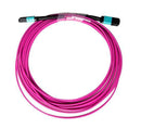 DYNAMIX 30M OM4 MPO ELITE Trunk Multimode Fibre Cable. - Office Connect