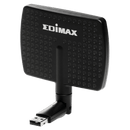 EDIMAX AC600 WiFi Dual-Band Directional High Gain - Office Connect