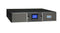 EATON 9PX 1500VA Rack/Tower UPS. 10Amp Input, 230V. - Office Connect