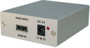 CYP HDMI to DVI/SPIFF audio converter. Converts digital - Office Connect