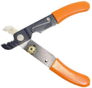 HANLONG Economic UTP/STP Cable Stripper & 110 Insertion - Office Connect
