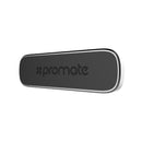 PROMATE Cradle free mini magnetic mount for smartphones - Office Connect