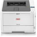 OKI B412dn A4 33ppm Mono LED Printer - Office Connect