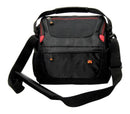 PROMATE Trendy SLR Camera Shoulder Bag with Front - Office Connect