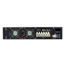 POWERSHIELD Centurion RT 10000VA Long run model. True - Office Connect