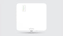 IGNITENET MU-MIMO Dual-Band AC1200 Wave 2 WiFi Access - Office Connect