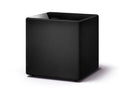 KEF 12'' 300W Subwoofer. 1x 300mm driver. 22~140Hz. - Office Connect