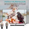 PROMATE 2m HDMI 2.1 Full Ultra HD (FUHD). Supports - Office Connect 2018