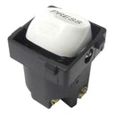 TRADESAVE 10A Momentary Press Mechanism. Suits all - Office Connect