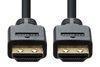 DYNAMIX 20M HDMI High Speed Flexi Lock Cable with - Office Connect 2018