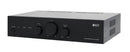 KEF Powerful Class-D Dual 250W PC Amplifier for KEF - Office Connect