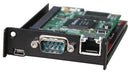 REXTRON IP Module AKS series KVM Allows Remote Access - Office Connect