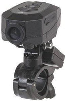1296p Event Camera with GPS for Bikes - Office Connect 2018