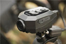 1296p Event Camera with GPS for Bikes - Office Connect 2018