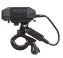 1296p Event Camera with GPS for Bikes - Office Connect 2018