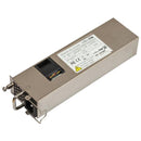 MikroTik 12V 150W Replacement PSU for CCR1072 - Office Connect