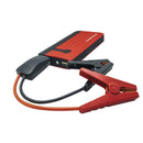 12V 400A Glovebox Jump Starter and Powerbank - Office Connect 2018