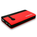 12V 400A Glovebox Jump Starter and Powerbank - Office Connect 2018