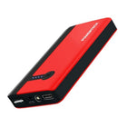 12V 400A Glovebox Jump Starter and Powerbank - Office Connect 2018