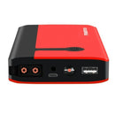 12V 400A Glovebox Jump Starter and Powerbank - Office Connect 2018