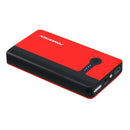12V 400A Glovebox Jump Starter and Powerbank - Office Connect 2018