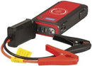 12V 850A Jump Starter and Powerbank with 10W Wireless QI Charger - Office Connect 2018