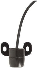12V Reversing Camera with Bracket - Office Connect 2018