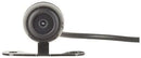 12V Reversing Camera with Bracket - Office Connect 2018