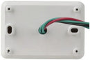 12VDC Wireless Switch Module to Suit Home Automation Systems - Office Connect 2018