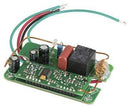 12VDC Wireless Switch Module to Suit Home Automation Systems - Office Connect 2018