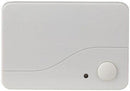12VDC Wireless Switch Module to Suit Home Automation Systems - Office Connect 2018