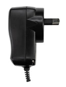 DYNAMIX 600mA Switch Mode Power Adapter 3/4.5/5/6/7.5/ - Office Connect