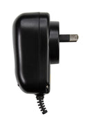 DYNAMIX 1A Switch Mode Power Adapter 3/4.5/5/6/7.5/ - Office Connect