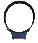 SCANGRIP I-VIEW Rechargable Hands-Free Headlight. - Office Connect