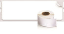 DYMO Genuine LabelWriter Address Labels (Self-Adhesive). - Office Connect