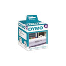 DYMO Genuine LabelWriter Address Labels (Self-Adhesive). - Office Connect