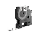 DYMO Genuine Rhino Industrial Flexible Nylon Labels. - Office Connect