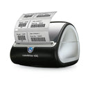 DYMO Labelwriter 4XL Label Printer with wider printheaf - Office Connect