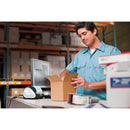 DYMO Labelwriter 4XL Label Printer with wider printheaf - Office Connect