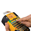 DYMO Rhino 4200 Industrial Labeller with QWERTY keyboard. - Office Connect