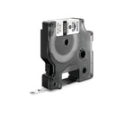 DYMO Genuine Rhino Industrial Labels -Permanent Polyester - Office Connect