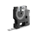 DYMO Genuine Rhino Industrial Labels -Permanent Polyester - Office Connect