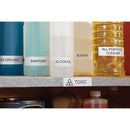 DYMO Genuine Durable LabelWriter Labels,25mm x 25mm - Office Connect