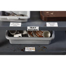 DYMO Genuine Durable LabelWriter Labels, 59mm x 102mm - Office Connect