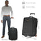 EVERKI Titan 18.4'' Laptop Trolley Bag. Fits carry - Office Connect