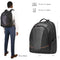 EVERKI Flight Laptop Backpack 16'' Checkpoint friendly - Office Connect
