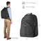 EVERKI Atlas Checkpoint Friendly Laptop Backpack, - Office Connect