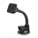 PROMATE Universal Smartphone Grip Mount. Fits All Devices With Width - Office Connect